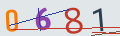 verifycode